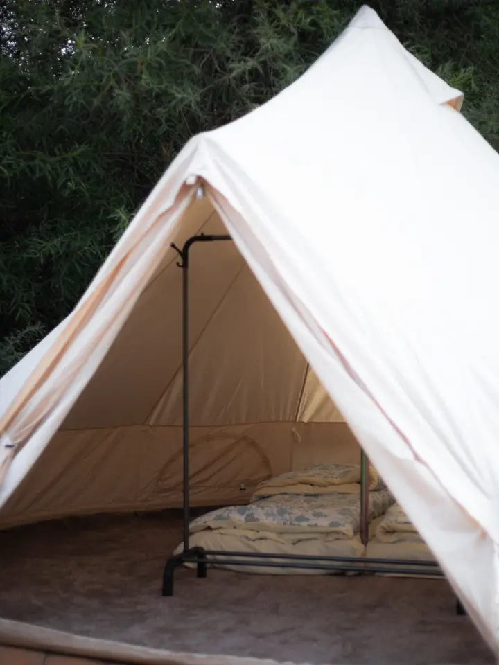 toodo.kg — tent, v. Kegeti