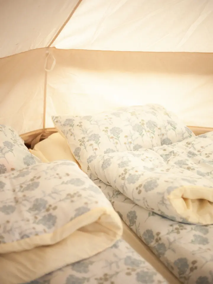 toodo.kg — tent, v. Kegeti