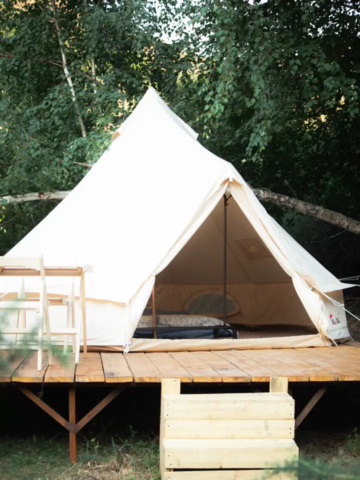 toodo.kg — tent, v. Kegeti