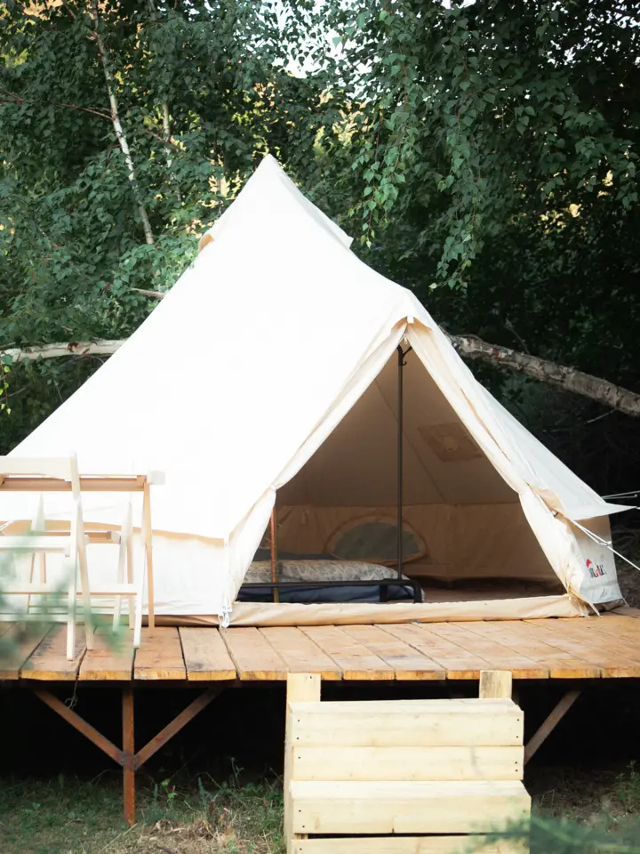 toodo.kg — tent, v. Kegeti
