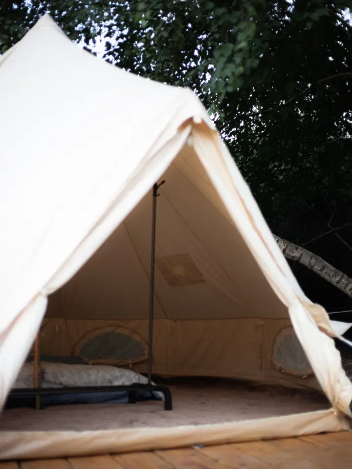 toodo.kg — tent, v. Kegeti