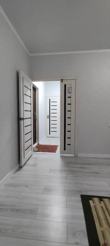 Cozy motel — квартира, Каракол