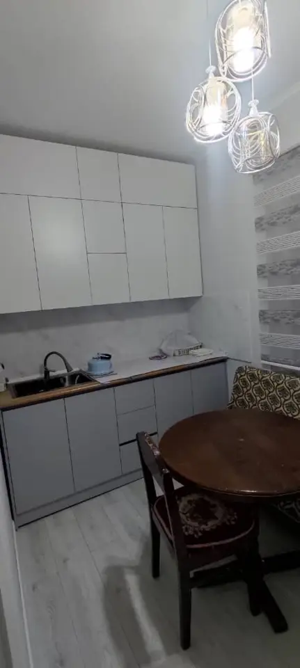 Cozy motel — квартира, Каракол