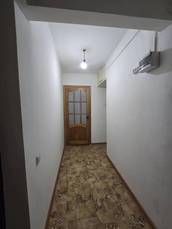 Квартира — apartment, Batken