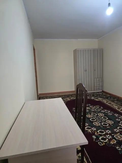Квартира — apartment, Batken