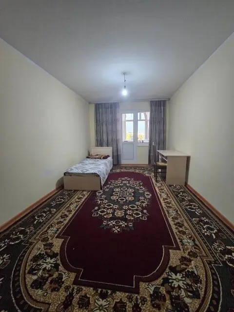 Квартира — apartment, Batken
