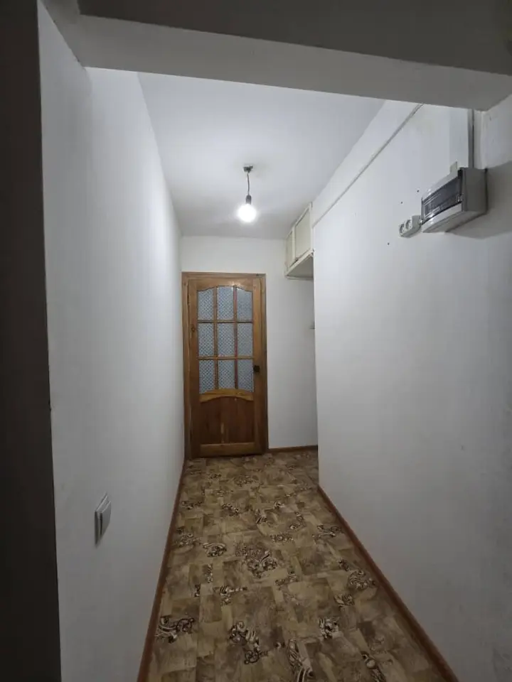 Квартира — apartment, Batken