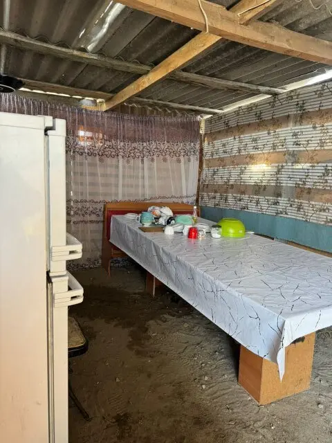Чырпыкты — yurt, v. Tamchy