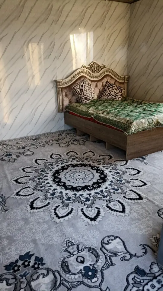 Чырпыкты — yurt, v. Tamchy