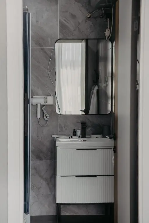 Superior Suite двухместный — квартира, с. Тон