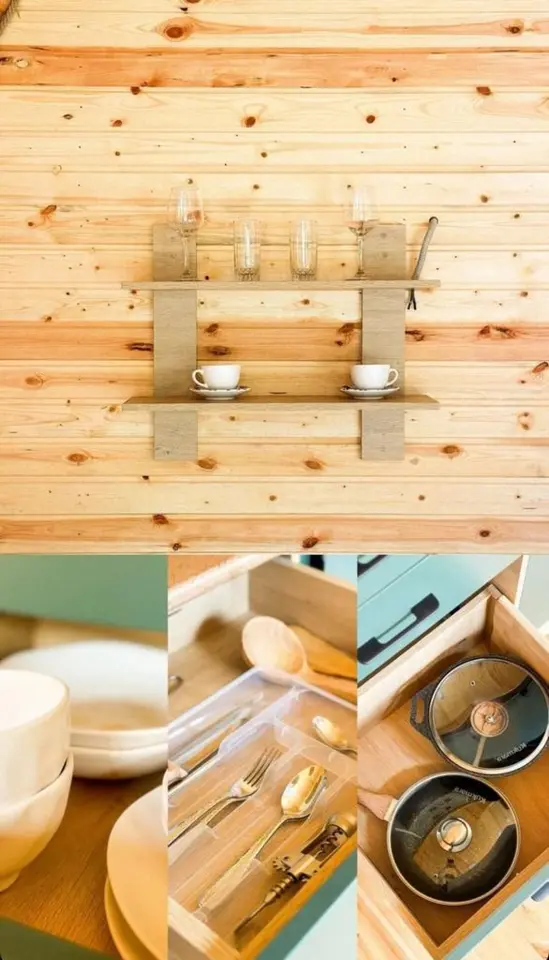 A-frame — коттедж/дом, с. Кашка-Суу