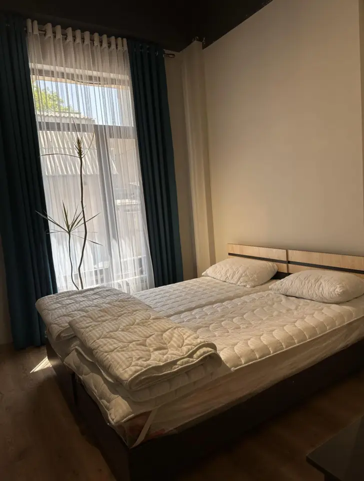 Семейный номер — room, Bishkek