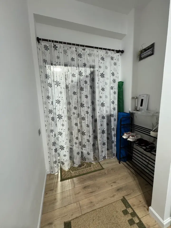 Коттедж в Diamond resort — коттедж/дом, с. Бостери