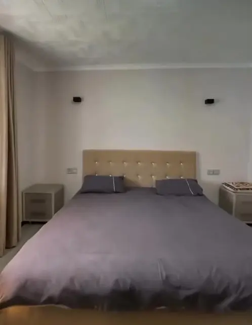 VIP коттедж в БО Tatyr — cottage/house, Bishkek