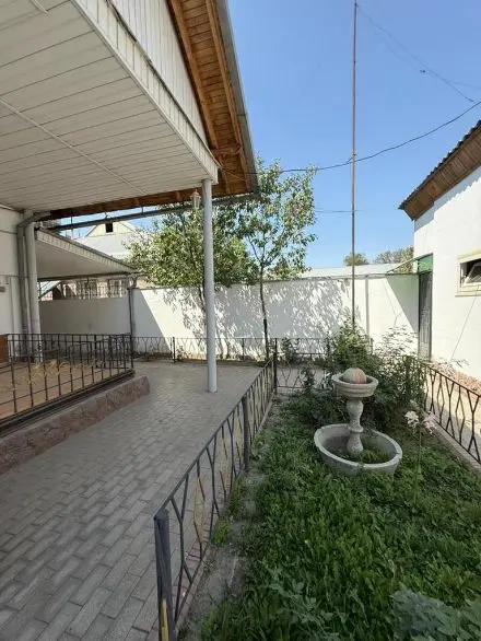 Хостел Алма-2 — hostel, Bishkek