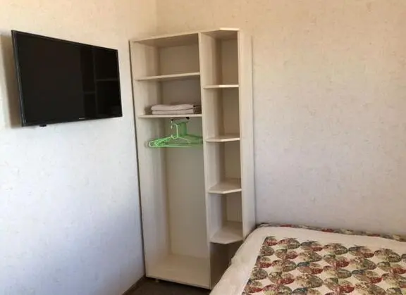 Двухкомнатный Номер — номер, с. Каджи-Сай