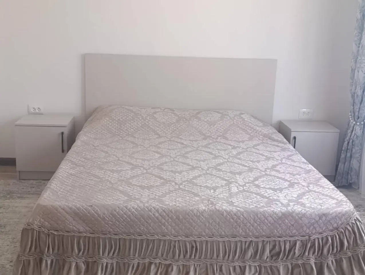 Коттедж в Dimond Resort — коттедж/дом, с. Бостери
