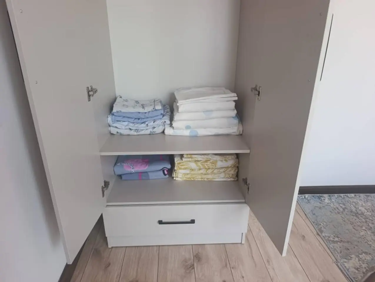 Коттедж в Dimond Resort — коттедж/дом, с. Бостери