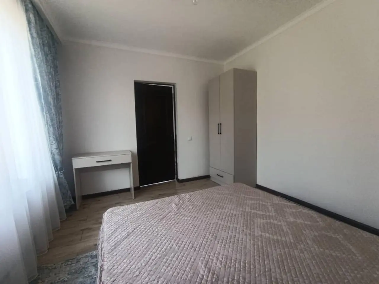 Коттедж в Dimond Resort — коттедж/дом, с. Бостери