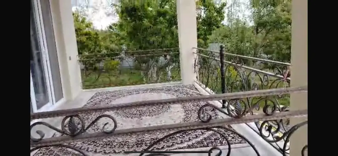 Коттедж в Чолпон-Ата — коттедж/дом, Чолпон-Ата