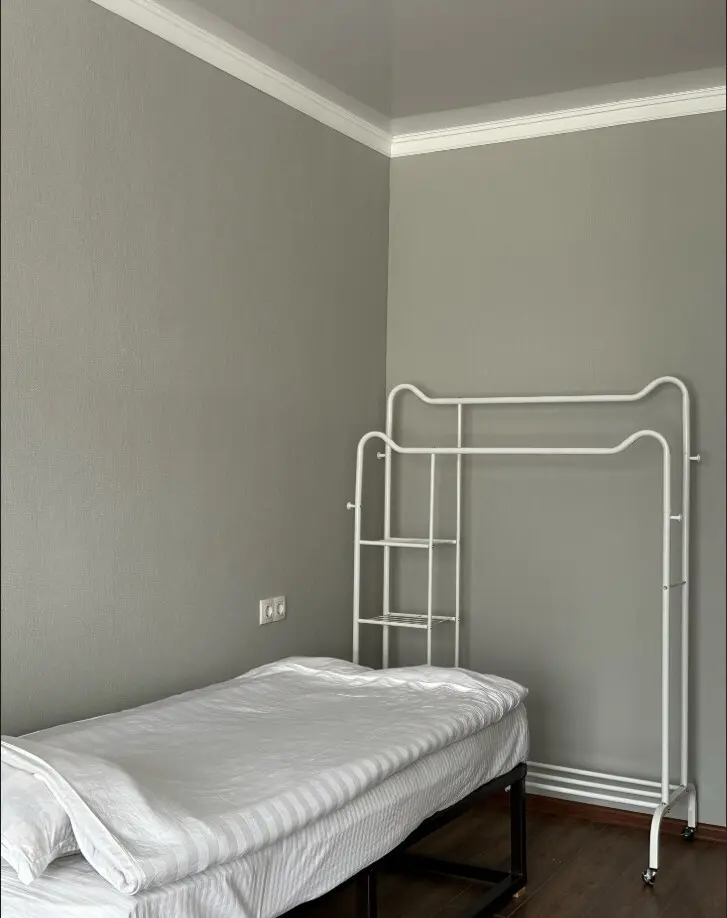 Kairat Guesthouse — guest house, v. Chon-Oruktu