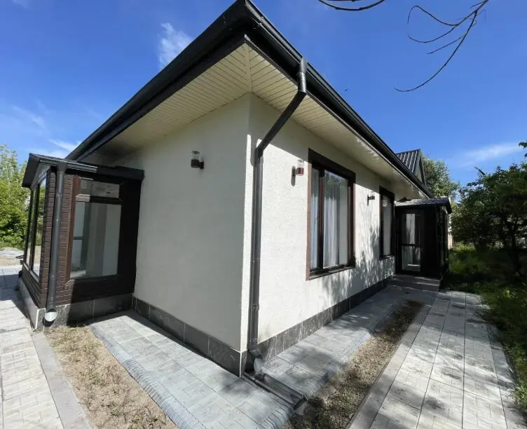Гостевой дом RaiZein — guest house, Talas