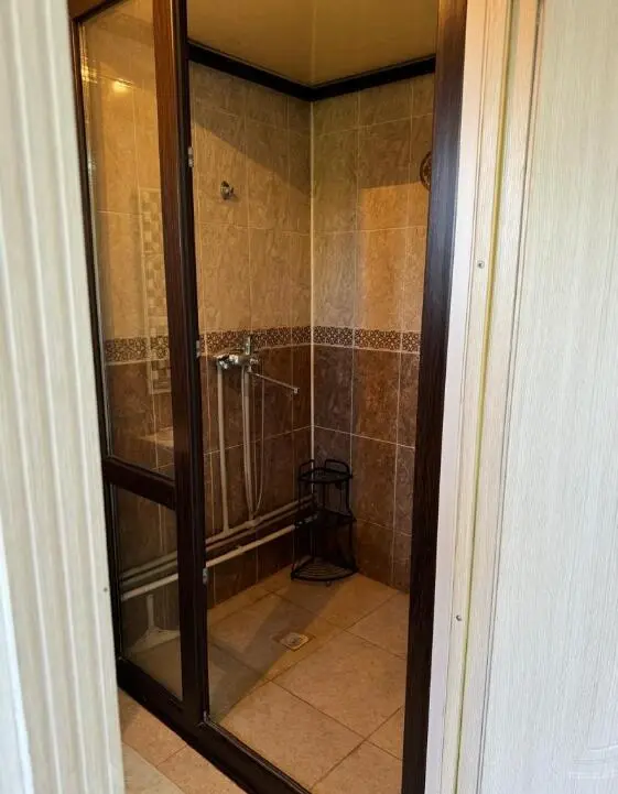Двухместный номер — room, Talas