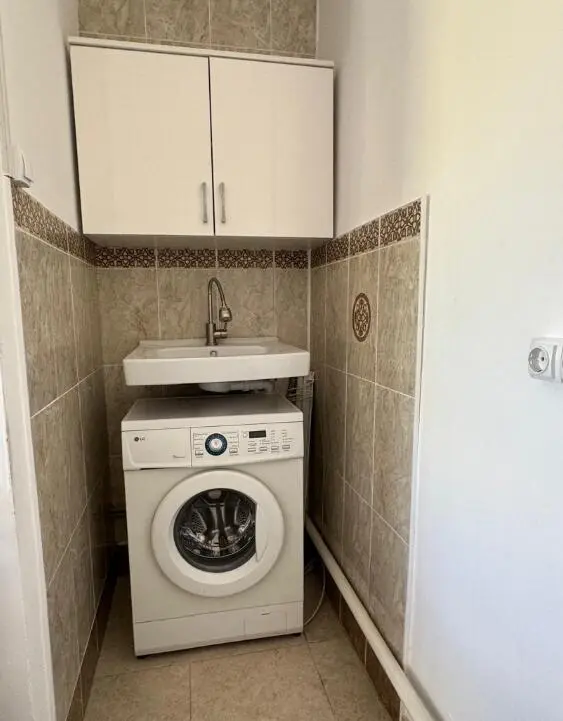 Двухместный номер — room, Talas