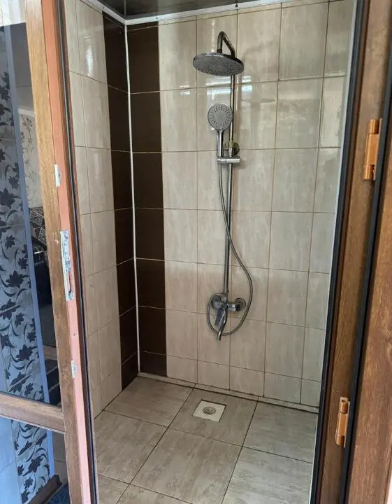Двухместный номер — room, Talas