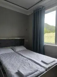 Double Room — room, Arkit