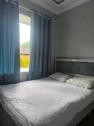 Double Room — room, Arkit