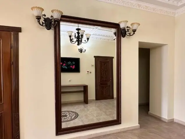 Kok Art Hotel — hotel, Manas (Jalal-Abad)