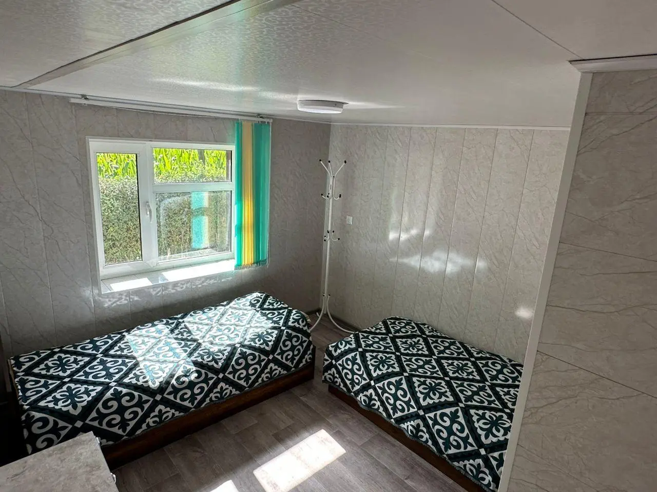 Гостевой дом  в Кароол — guest house, Karool v.