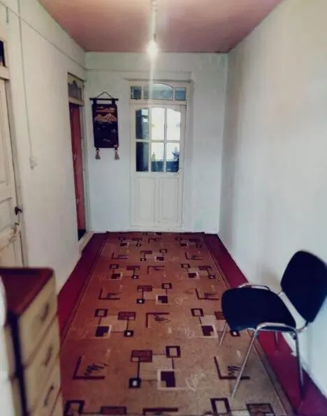 Семейный номер — room, Batken
