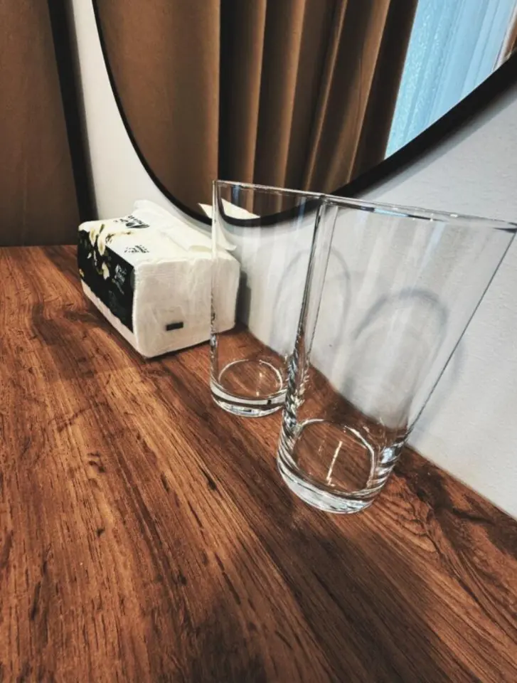Gatsby Hotel — hotel, Bishkek