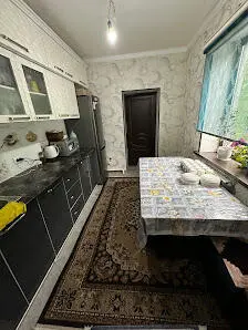 Idiris Guest House конок үйү — бөлмө, Аркыт а.