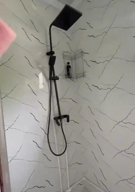 Гостевой Дом «Кубаныч №1» — room, Arkit