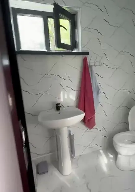 Гостевой Дом «Кубаныч №2» — room, Arkit