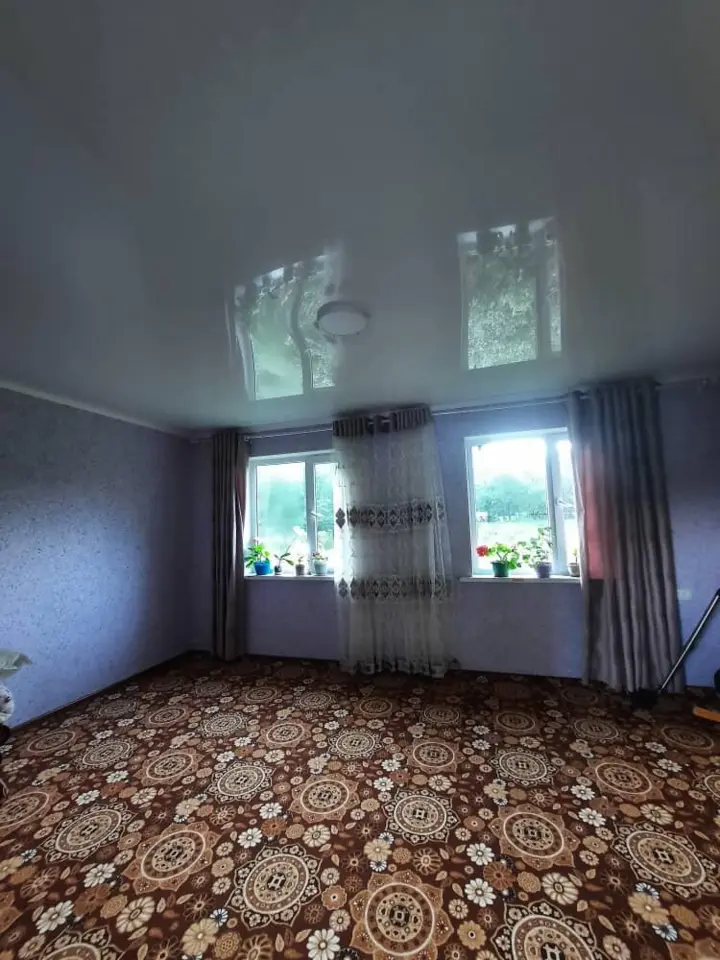 Гостевой дом "Ырыскы" — guest house, Arkit