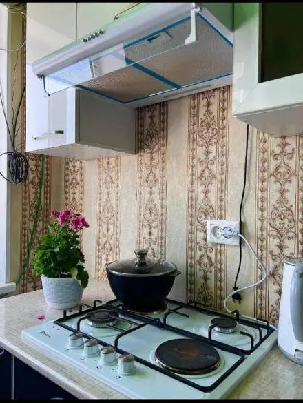 Гостевой Дом "Малика" — guest house, Kochkor