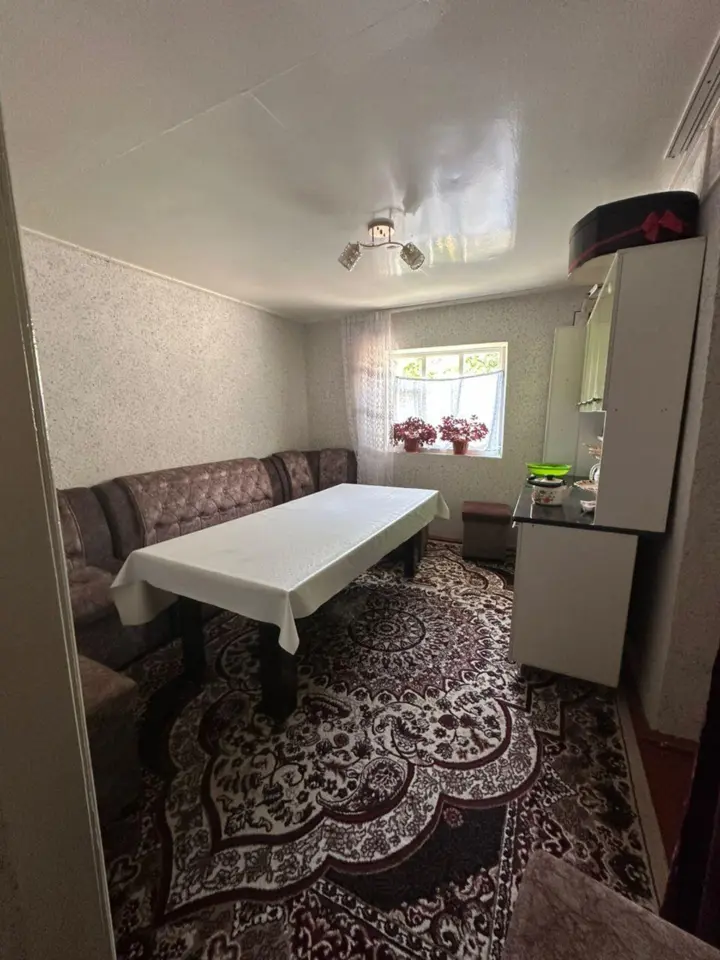 Гостевой дом "Эрбол" — guest house, Arkit