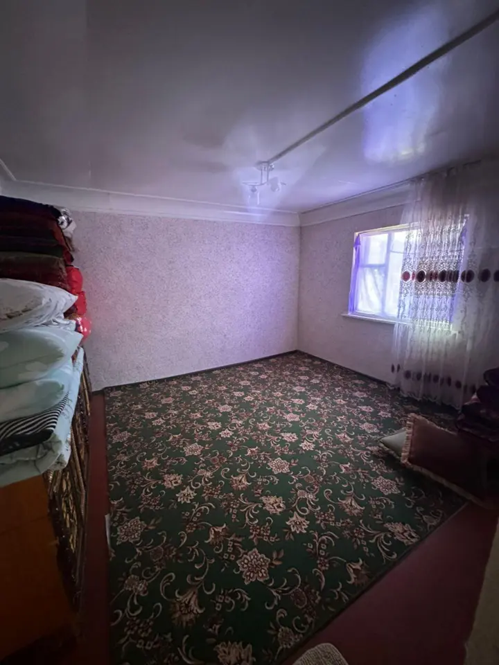 Гостевой дом "Эрбол" — guest house, Arkit