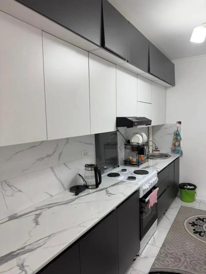 Гостевой Дом — apartment, Talas