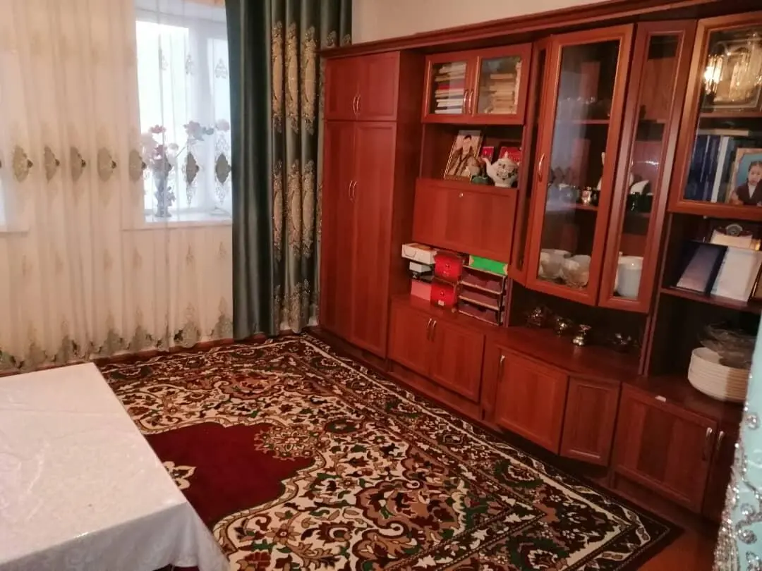 Гостевой дом "Талды-Булак" — guest house, Taldy-Bulak