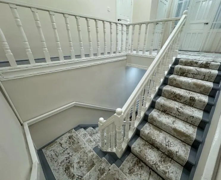 Койко-место в двухместном номере — bed space, Manas (Jalal-Abad)