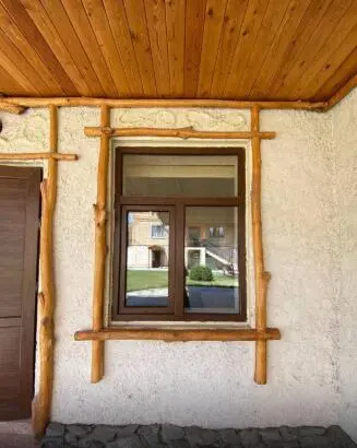 Single Room — room, Osh
