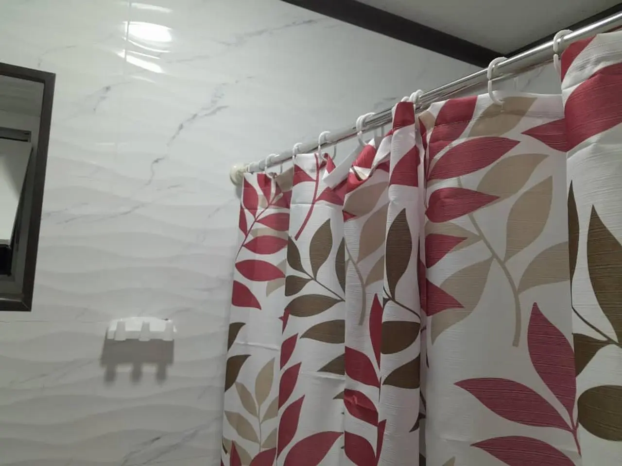 Standard Room — room, Batken