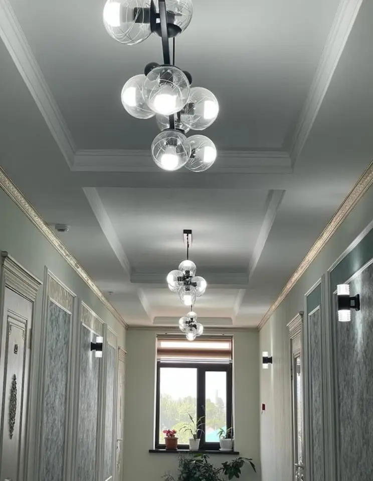 City Hotel — hotel, Karakol