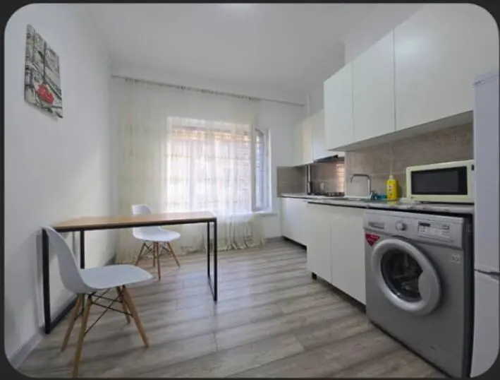 Daily Rental Apartment — apartment, Bishkek