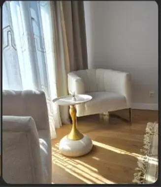 Cozy Apartment — apartment, Bishkek